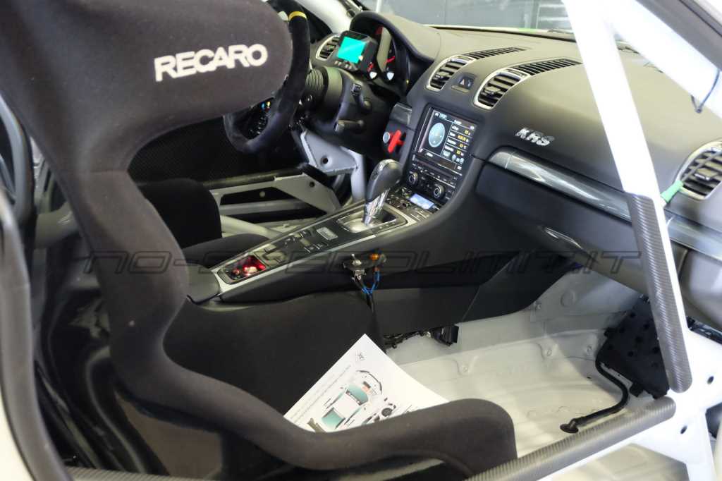 VLN_Aprile_2019 